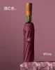 Vino tinto