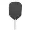 black hot-pressed titanium alloy 1 piece