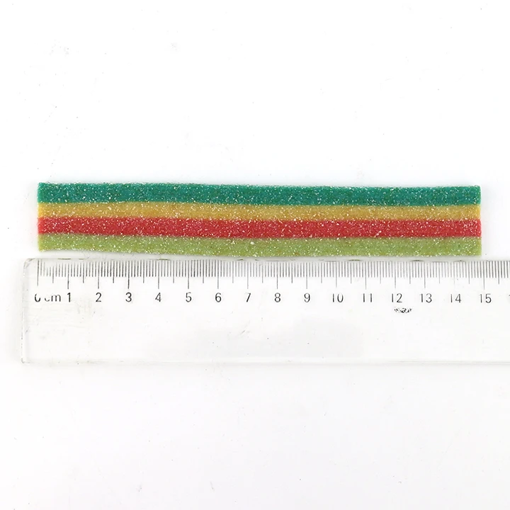 Sour Belt