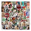 50 pcs par sac