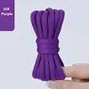 Pourpre 16