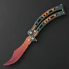 Csgo gradient colors