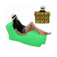 Air lounger lidl The 5
