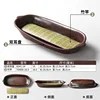 6041-14TD050-10.5 Liso