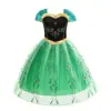 Menta