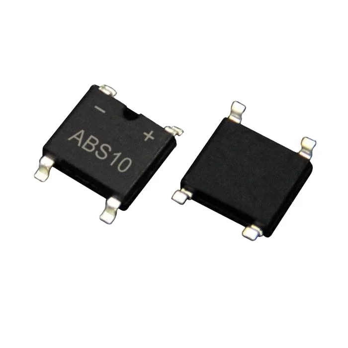 Авс 10. ABS 10 диодный мост. SMD диодный мост ABS 10. Диодный мост abs10-b5. Даташит диодный мост ABS 10.