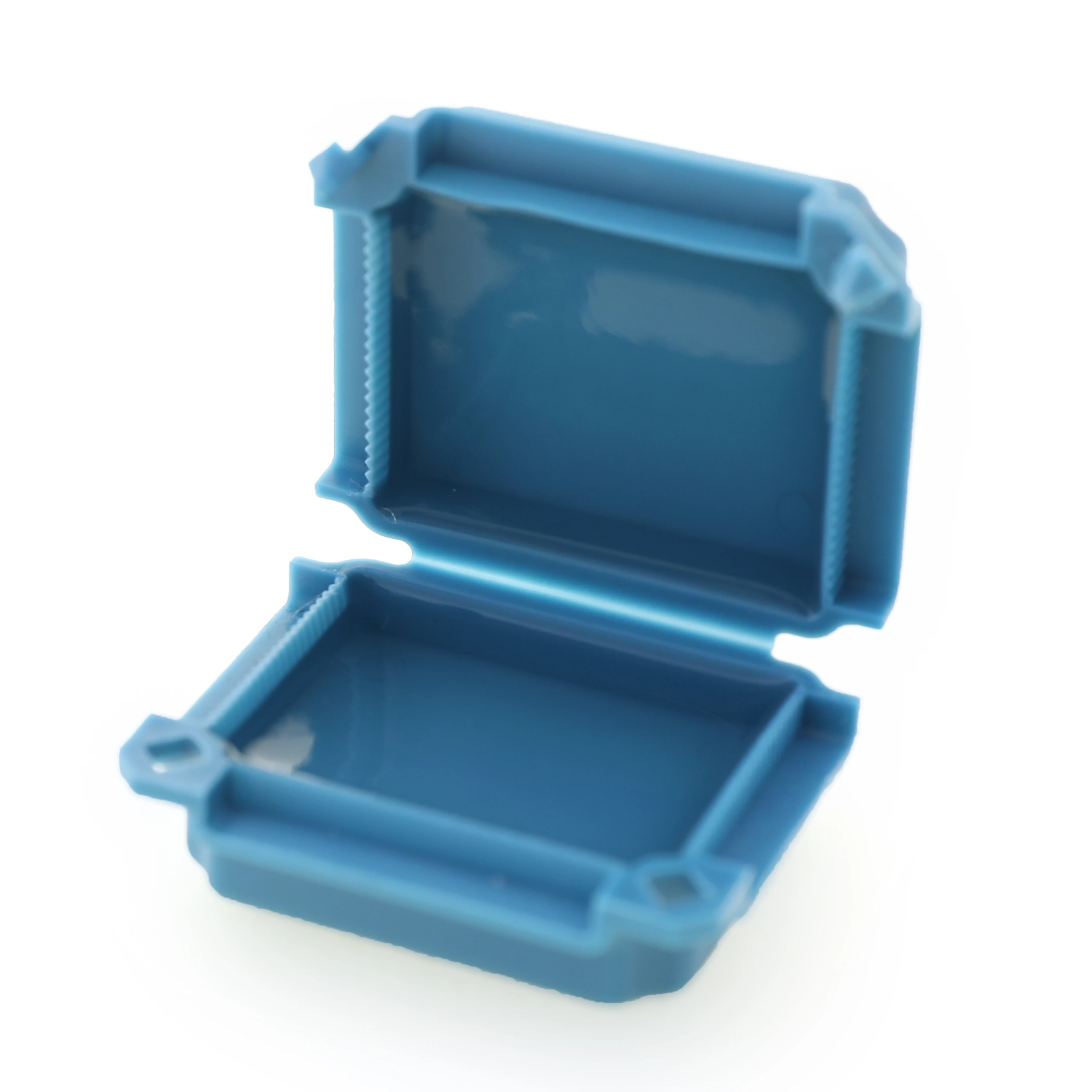 Y997 gfc GN7-200 Gloss TBL QM アウトレット IP68 Jelly Gel Type Outdoor Waterproof Electrical Connector