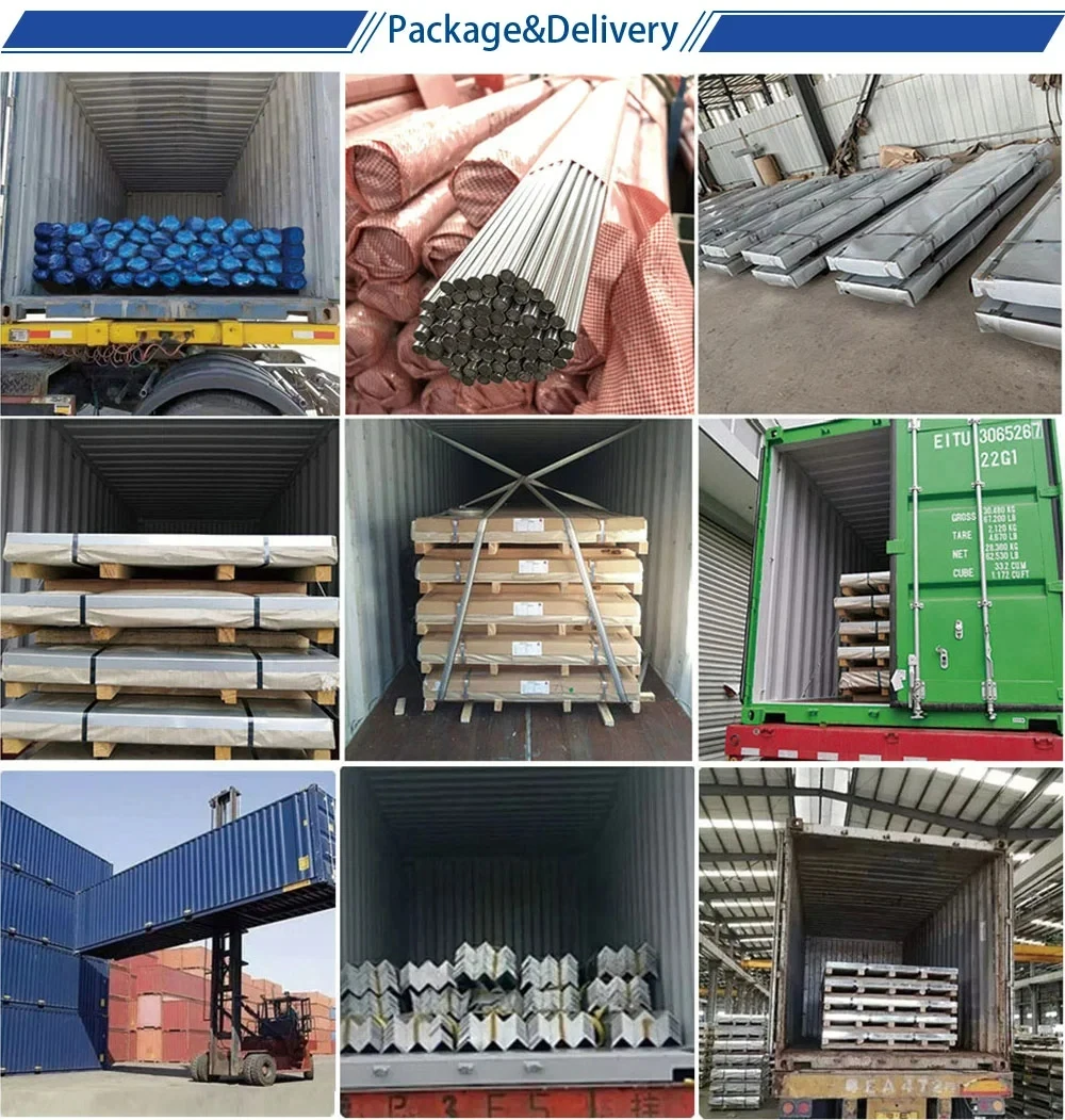 product-1-1