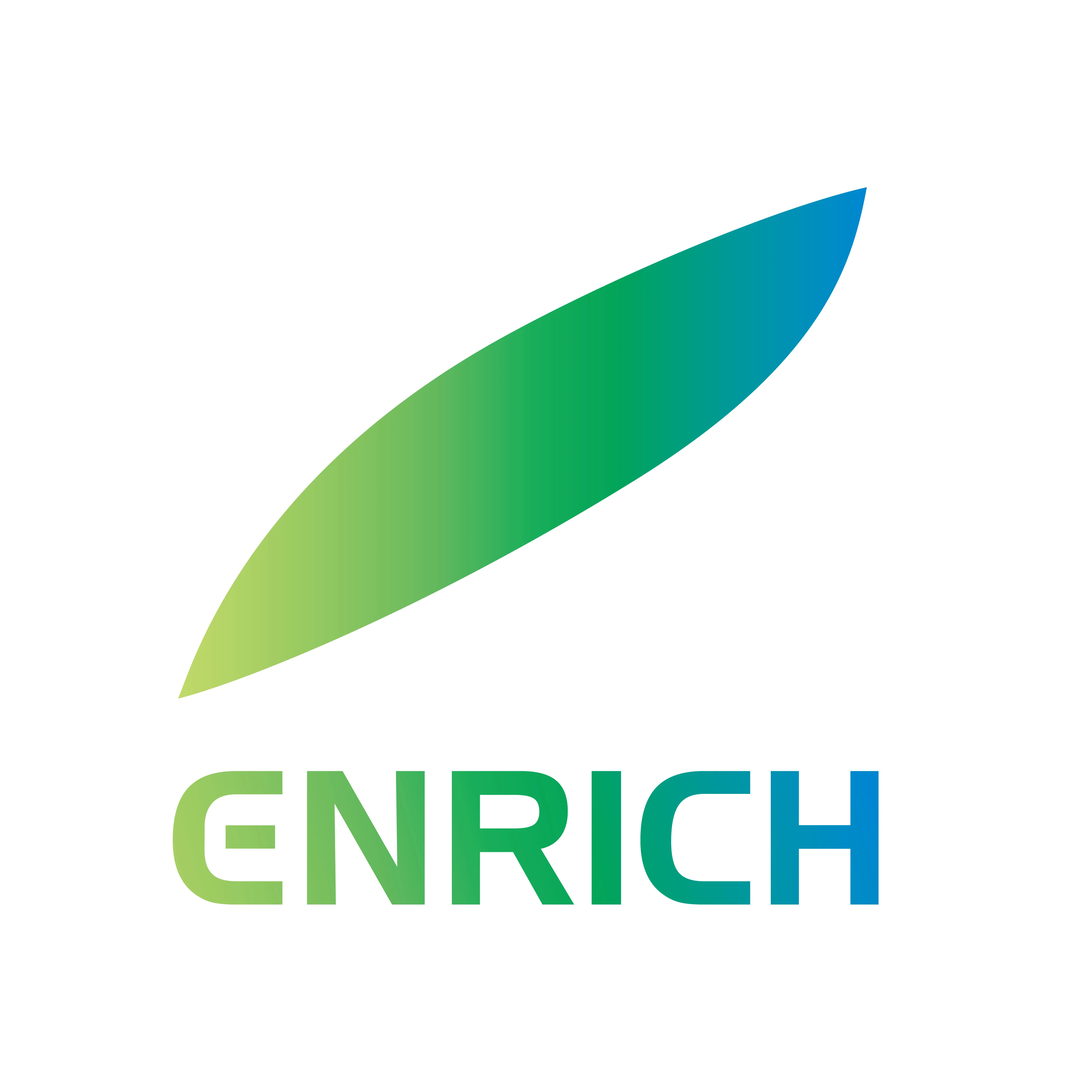Company Overview Shenzhen Enrich Lighting Co Ltd Company Overview Shenzhen Enrich Lighting Co Ltd