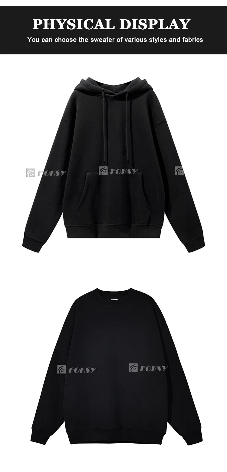 Natural Brown Marble Men's Zip Up Hoodie