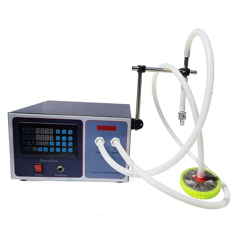 Coxo обтурационная система. C filling. Термоплаггер для гуттаперчи. C filling. Coxo c-fill pack - беспроводная обтурационная система.