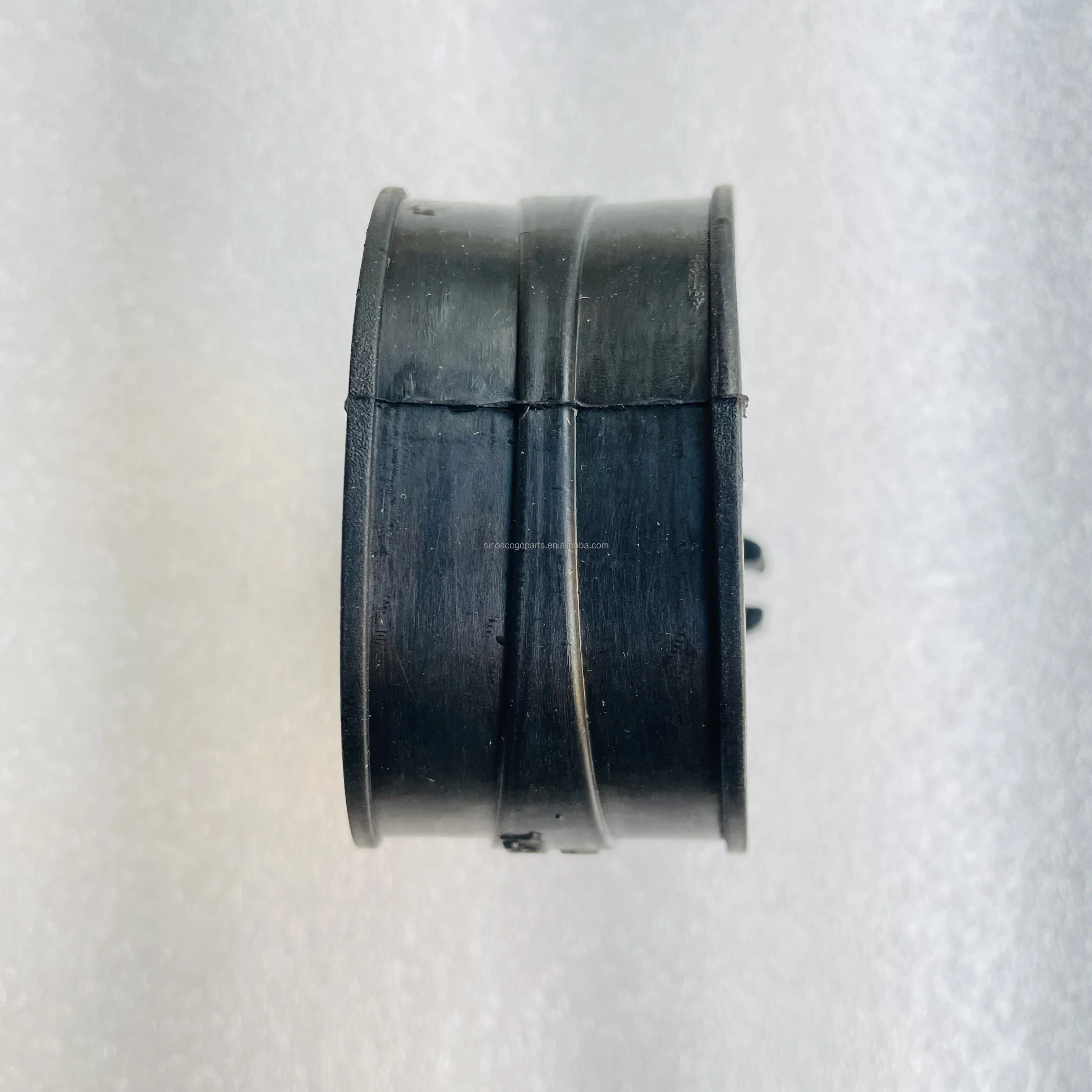 ECU Replacement For Hisun HS400UTV / HS450UTV | Part #39200-112C-0000 | Engine Control Unit For Hisun 400 450 UTV