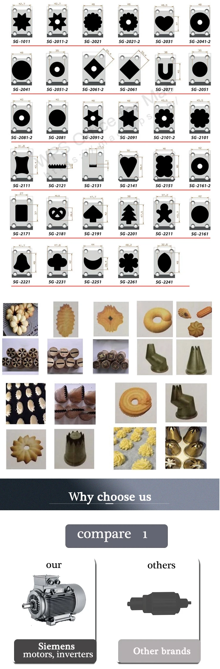cookie 3