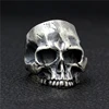 Argento