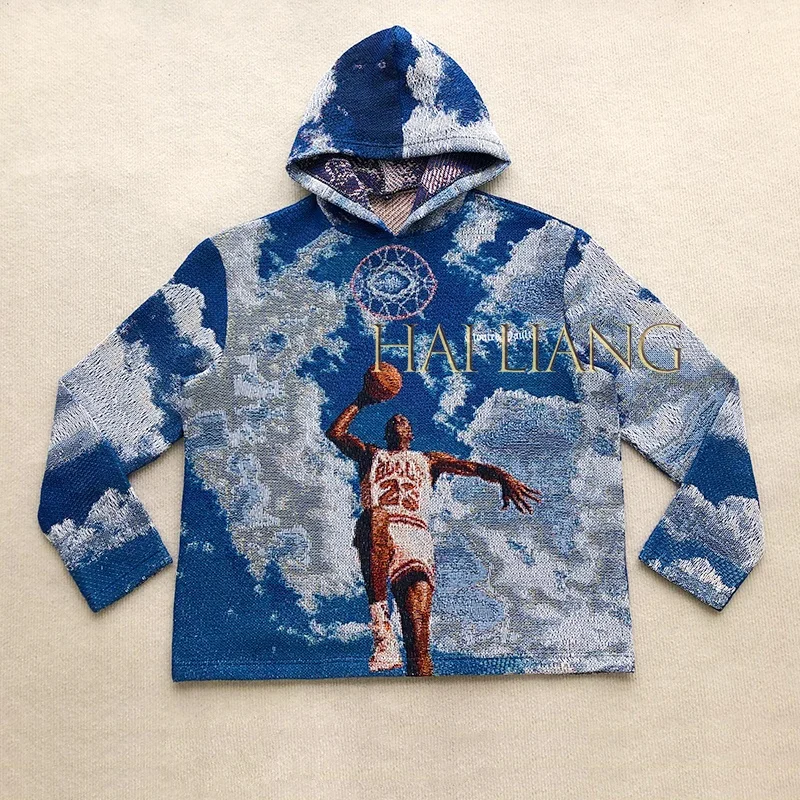 Mens Clothing Plus Size Tie Dye Zip Up Hoodie Men's Plus Size