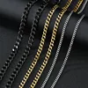 7.0mm gold