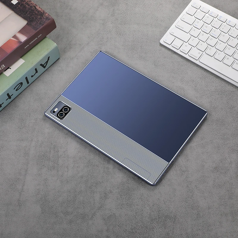 10 Inch Capacitive Screen Sex-vedeo-tablet-pc Barcode Rugged Android Odm Industrial Tablet Pc for Smart Home Products