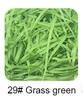 29# Grass green