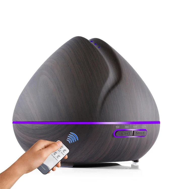 Ultrasonic Humidifier-10.jpg