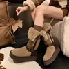Colore kaki