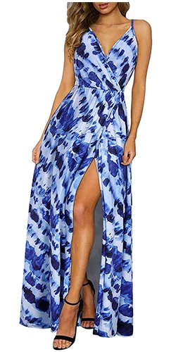 Wholesale factory solid color women jumpsuit fashionable