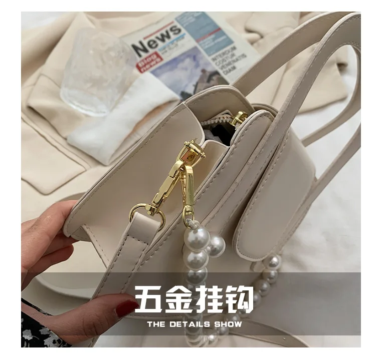 bolsas de silicon para  oversized handbags  for man leather handbags