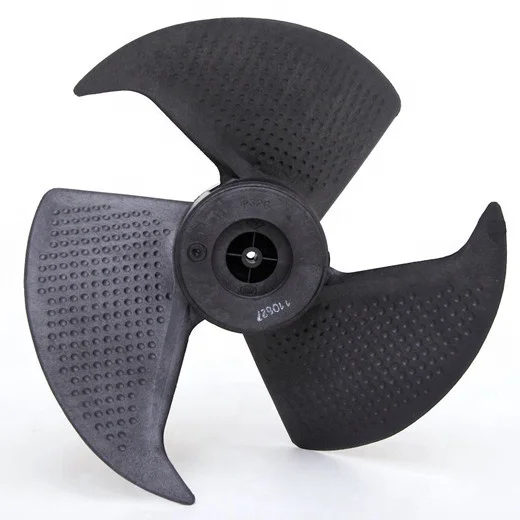 Top Quality Plastic Air Cooler Fan Blade Buy Air Cooler Fan Blade