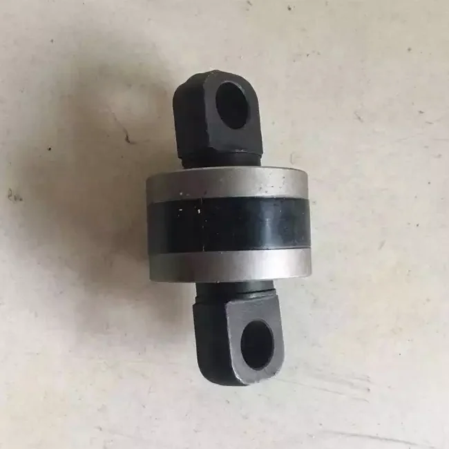 Sinotruk HOWO Heavy Truck Engine Parts - Original AZ9725529213