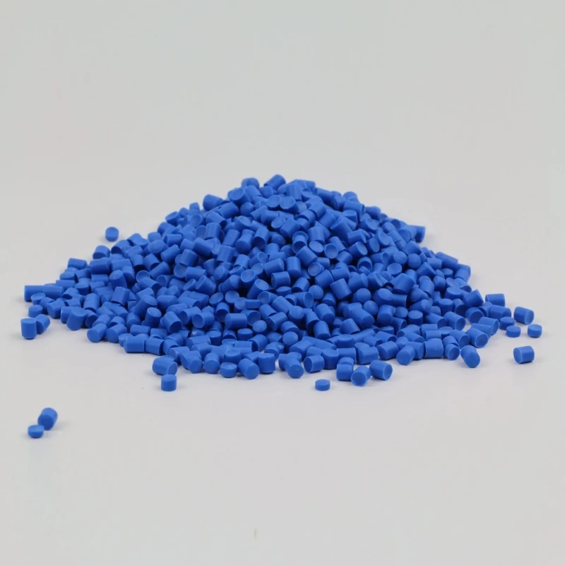 Soft Rigid Pvc Granules Price Polyvinyl Chloride Pvc Plastic Granules