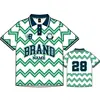 verde-7