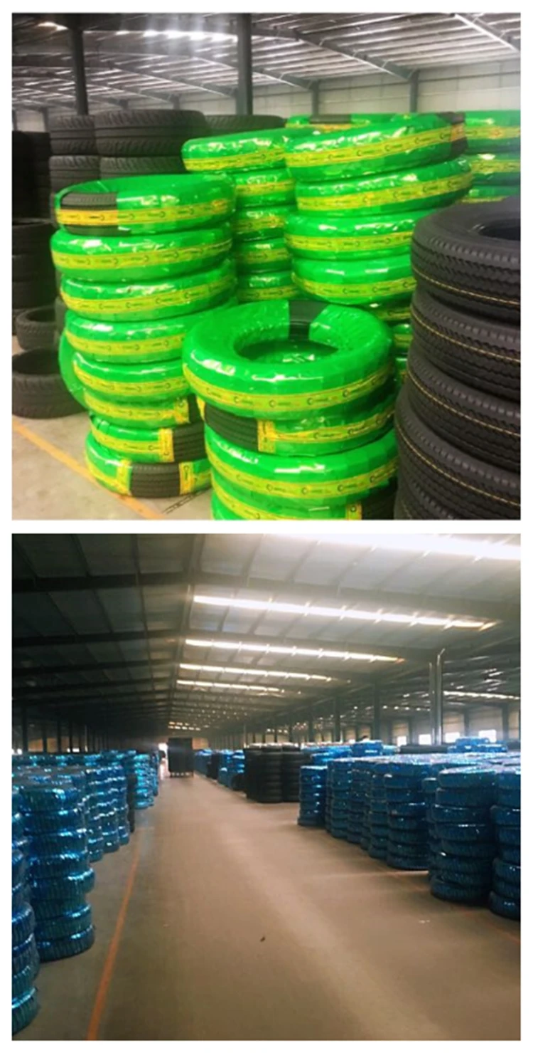 Pcr Tire Cheap Car Tire 135/70r12 Buy Passenger Car Tires135/70r12