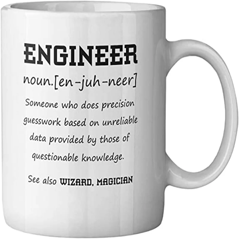 Grappige set van emailspeldjes - Geek Humor-ontwerpen voor programmeurs