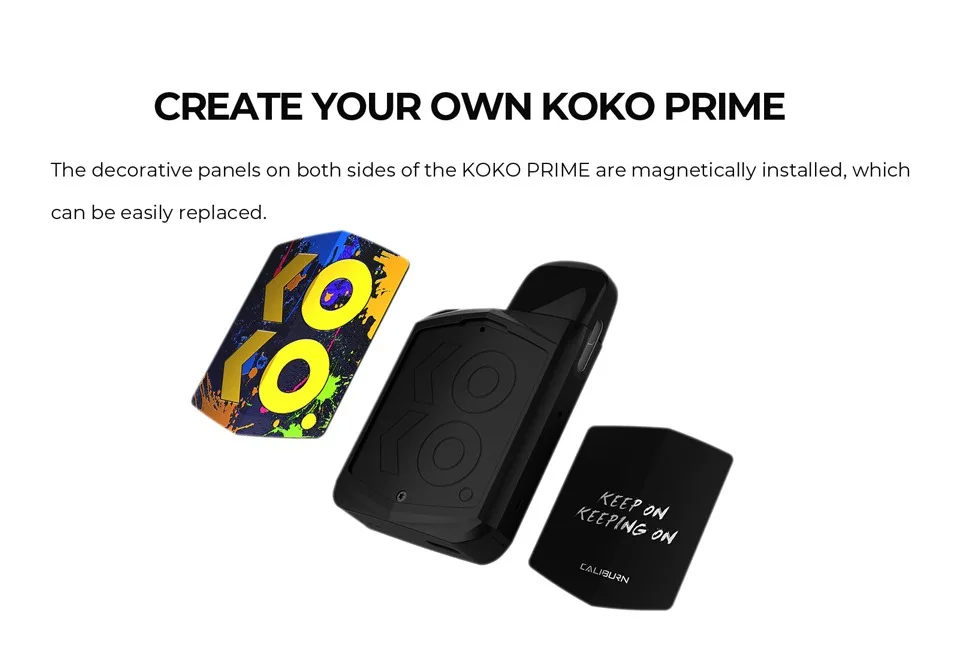 XQY1 (6).jpg