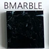 BMARBLE