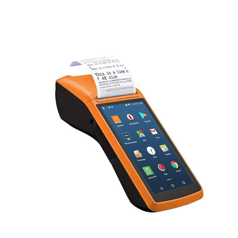 Buy Pos Printer,Printer Pos,Pos Printer 
