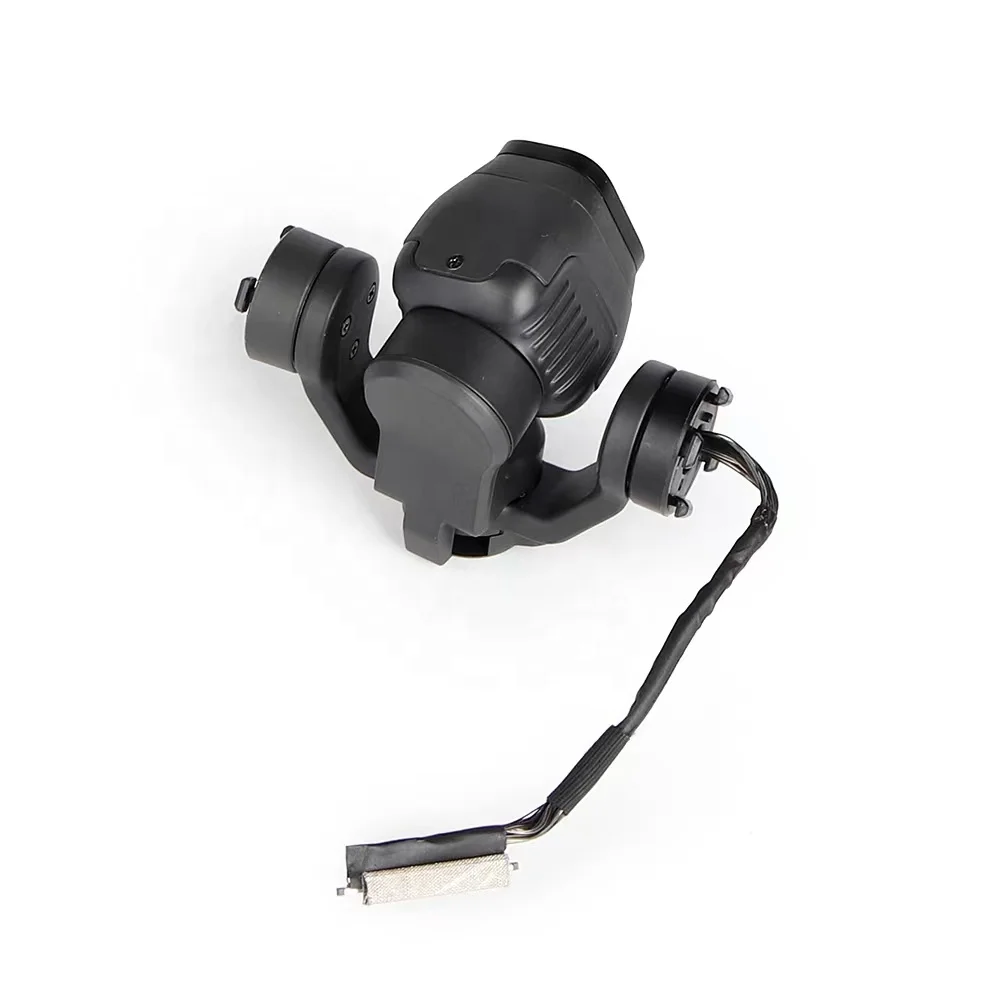 DJI Mini 3 Proドローン用純正中古Mavic Mini 3 Proジンバルカメラ