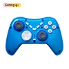 Blue(without stand and receiver)