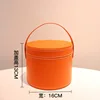 naranja-m