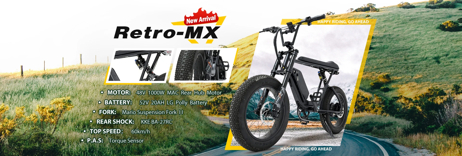 deliver with uber on bike