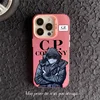 Cool Uomo-Rosa