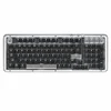 Graphite