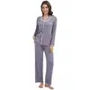B-purplish Grey