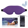 Purple/bag