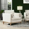 Silla + Beige + Terciopelo