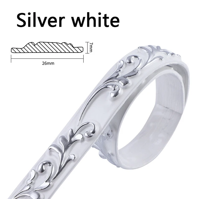 Silver white.jpg