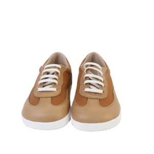 Babyhappy New Design Customization Soft Outsole  Leather Ergonomic Shoes Baby Barefoot Toddler Boy Girls for Causal Shoes