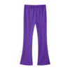 Purple;