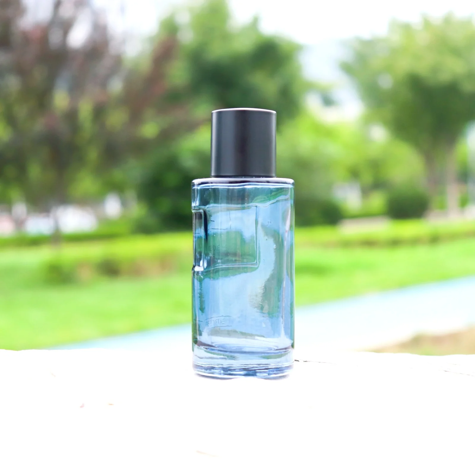 Shop Our 30ml, 50ml, 100ml Perfume Bottles Luxury Custom