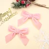 #L034-1 Rosa Bebé