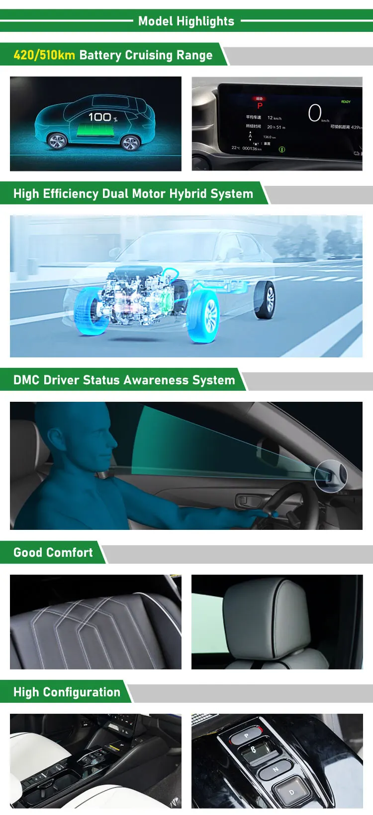 product-1-1 product-1-1